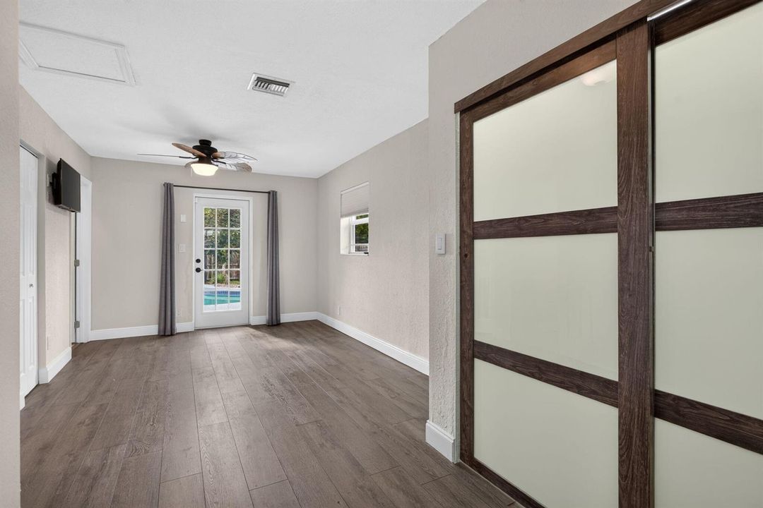 20-web-or-mls-1240-2507