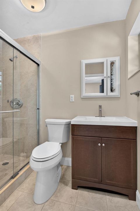 25-web-or-mls-1240-2532