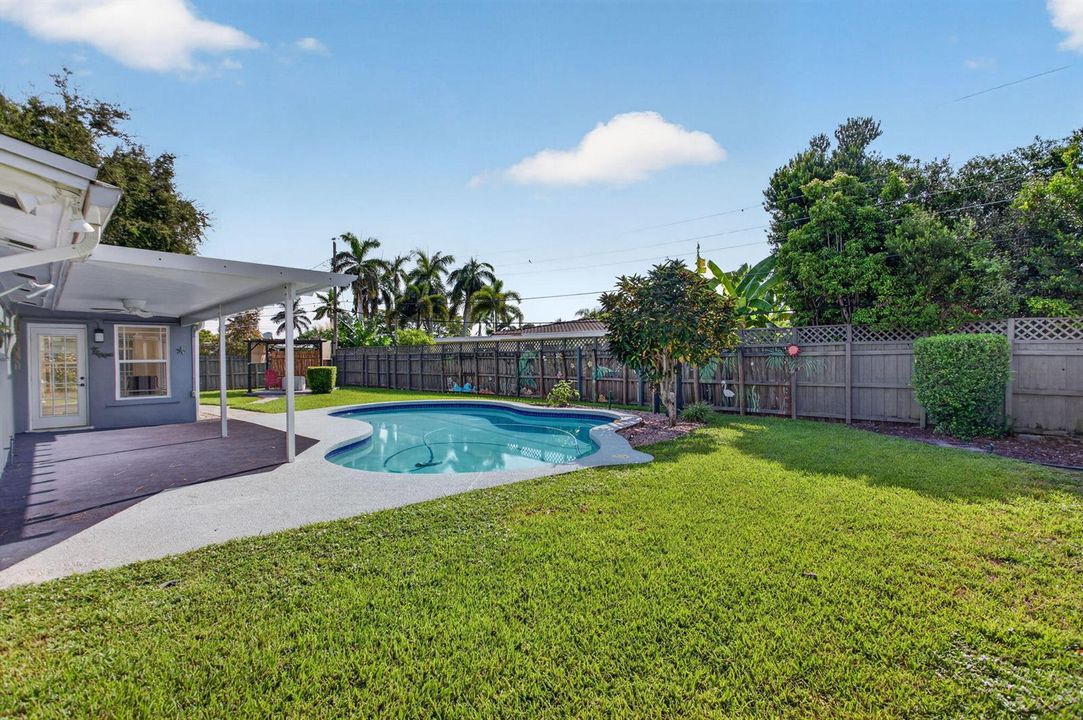 8-web-or-mls-1240-2452