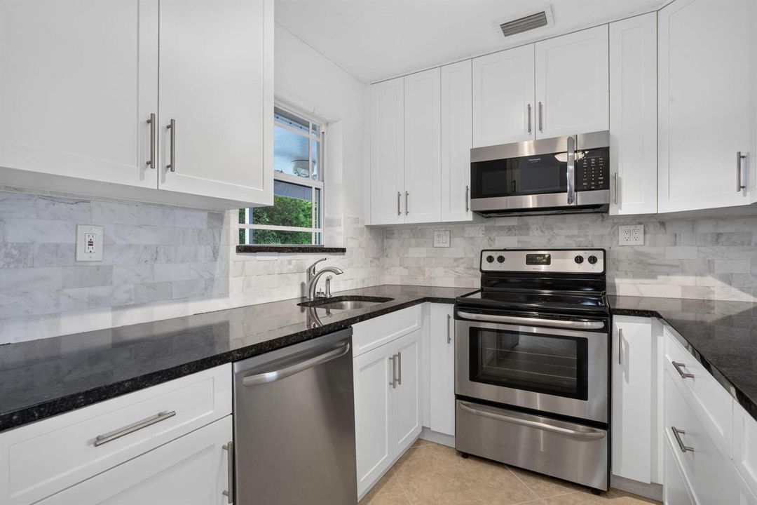 28-web-or-mls-1240-2547