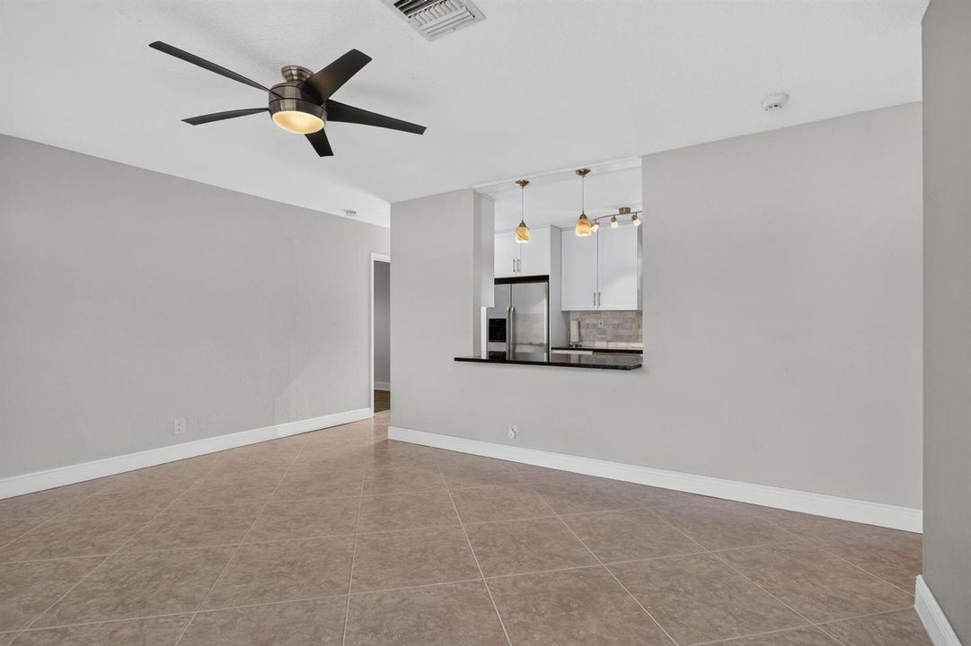 14-web-or-mls-1240-2477