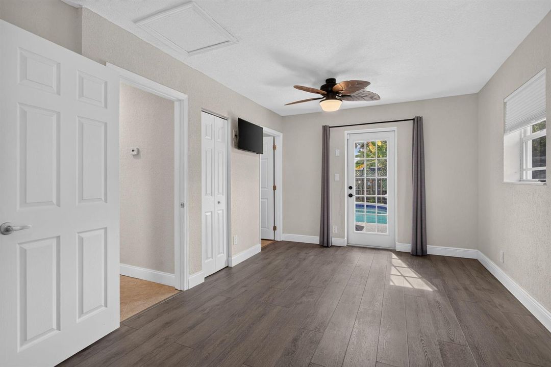 21-web-or-mls-1240-2512