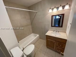 For Rent: $1,850 (2 beds, 1 baths, 729 Square Feet)