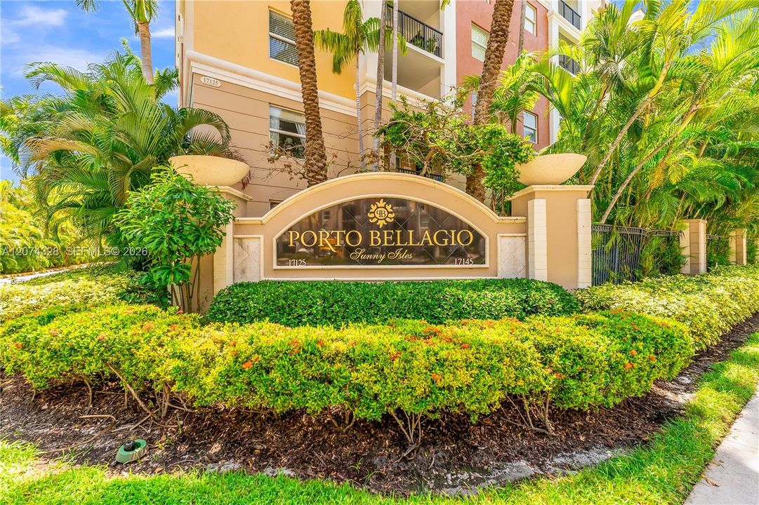For Sale: $389,900 (1 beds, 1 baths, 715 Square Feet)