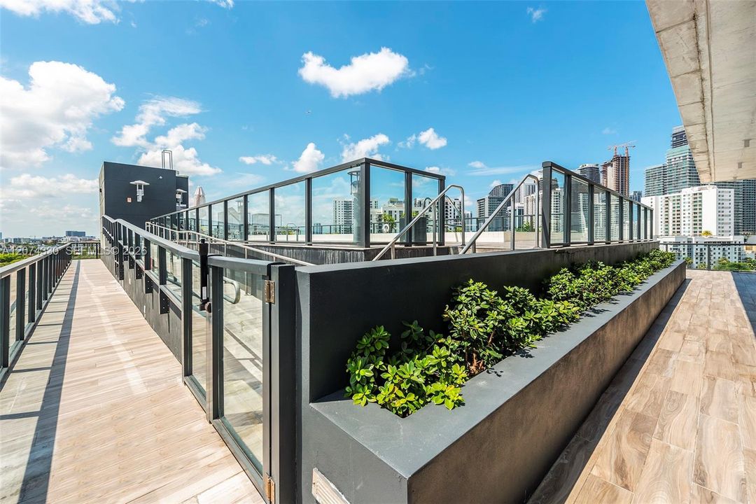 На продажу: $349,000 (1 спален, 1 ванн, 746 Квадратных фут)