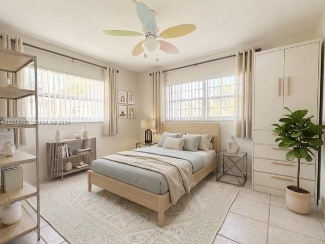 На продажу: $249,000 (2 спален, 2 ванн, 1050 Квадратных фут)
