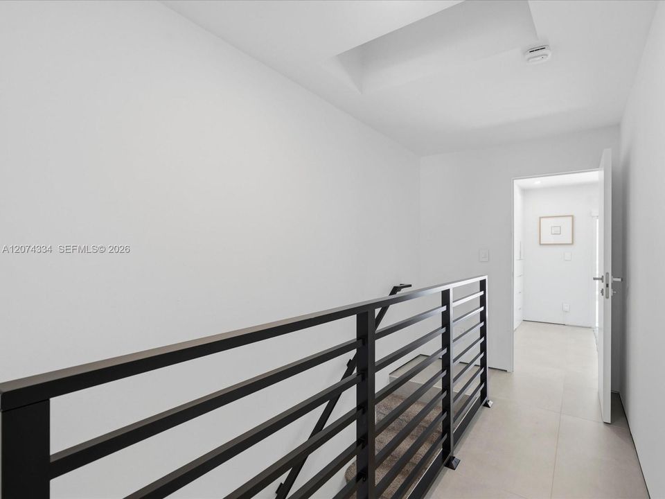 2nd. Floor