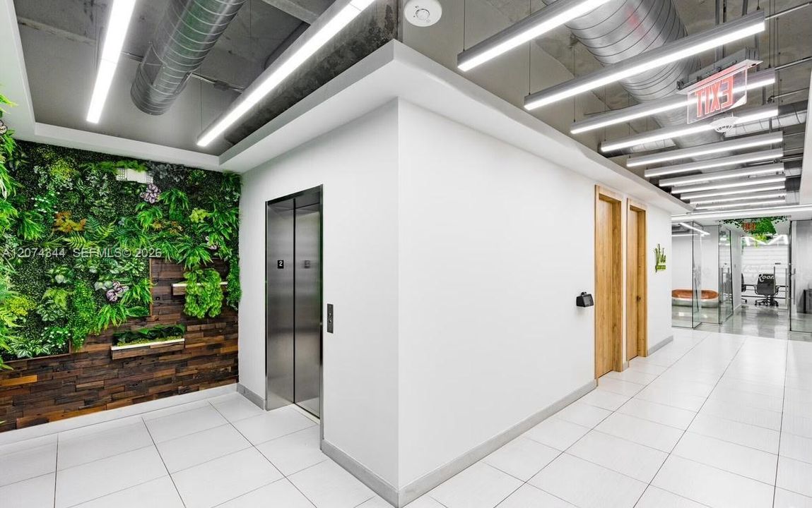For Rent: $40 (0 beds, 0 baths, 0 Square Feet)