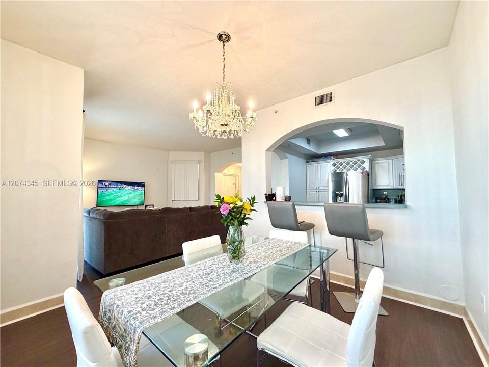 For Sale: $423,000 (3 beds, 2 baths, 1260 Square Feet)