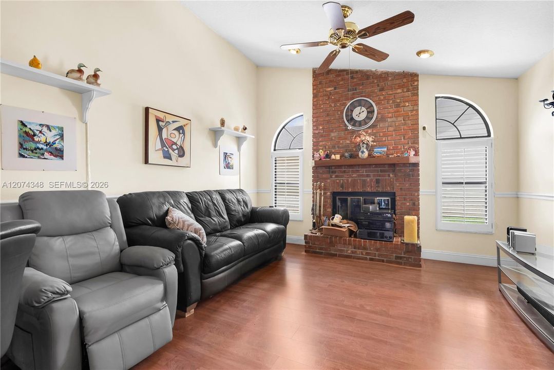 For Sale: $399,999 (3 beds, 2 baths, 0 Square Feet)