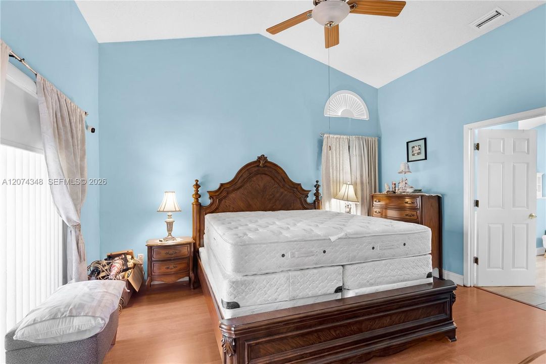 For Sale: $399,999 (3 beds, 2 baths, 0 Square Feet)