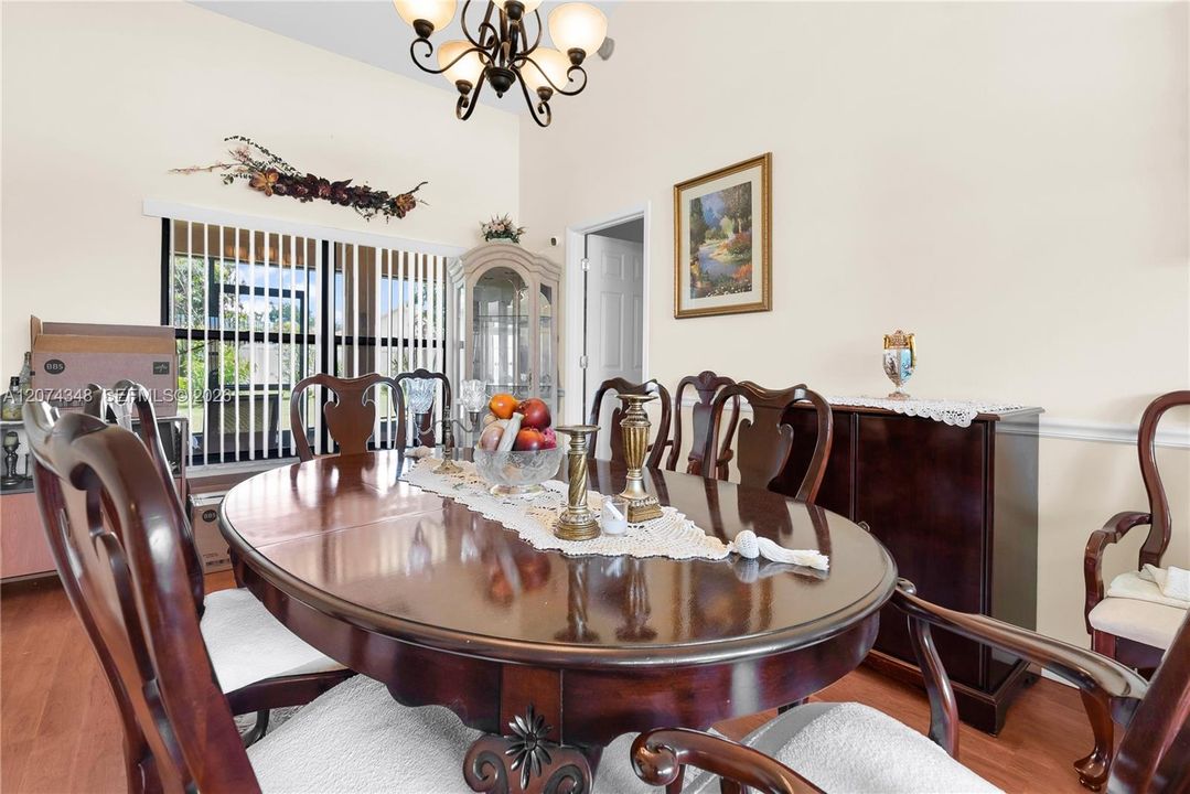 For Sale: $399,999 (3 beds, 2 baths, 0 Square Feet)