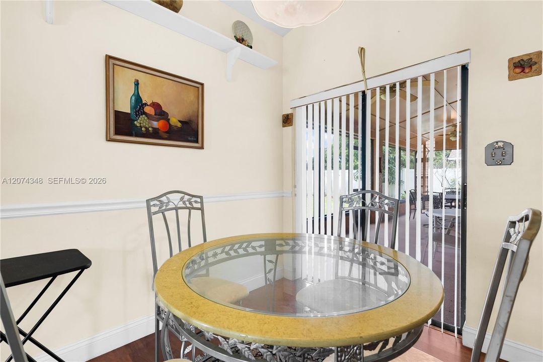 For Sale: $399,999 (3 beds, 2 baths, 0 Square Feet)