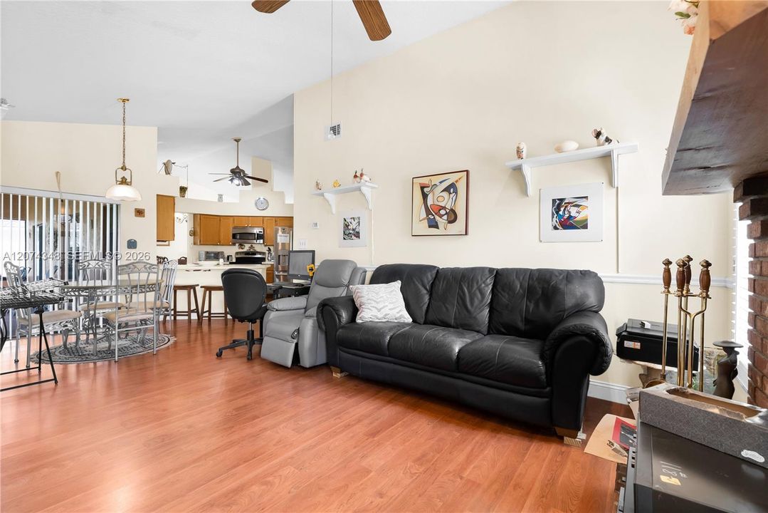 For Sale: $399,999 (3 beds, 2 baths, 0 Square Feet)