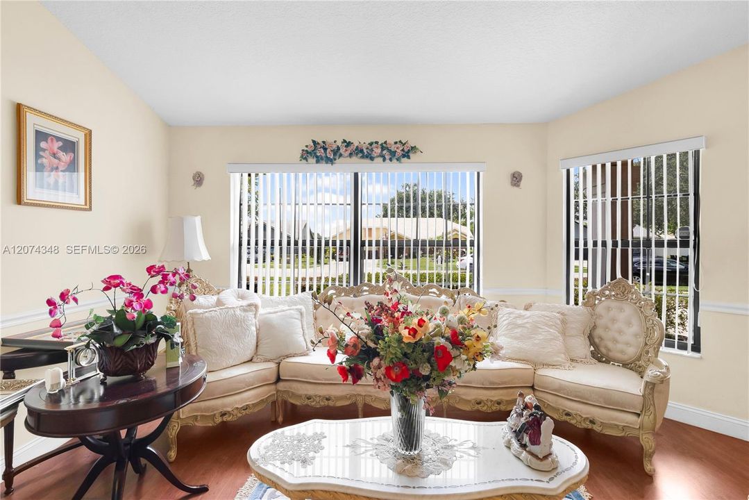For Sale: $399,999 (3 beds, 2 baths, 0 Square Feet)
