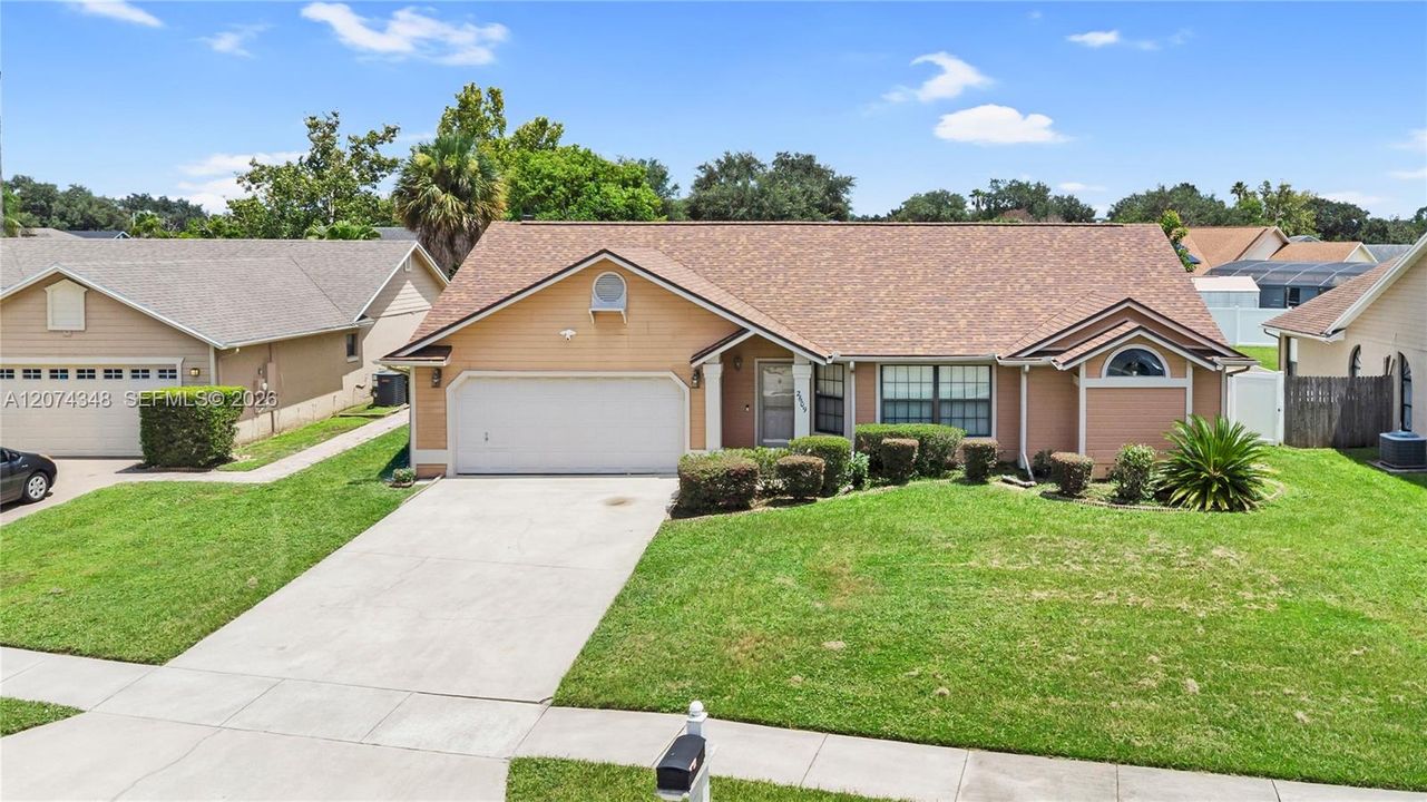 For Sale: $399,999 (3 beds, 2 baths, 0 Square Feet)