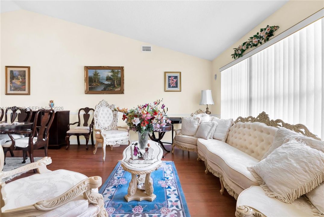 For Sale: $399,999 (3 beds, 2 baths, 0 Square Feet)