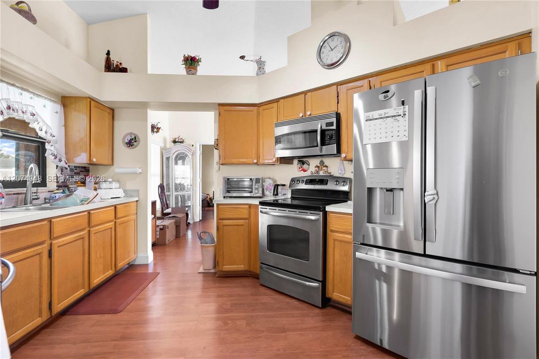 For Sale: $399,999 (3 beds, 2 baths, 0 Square Feet)