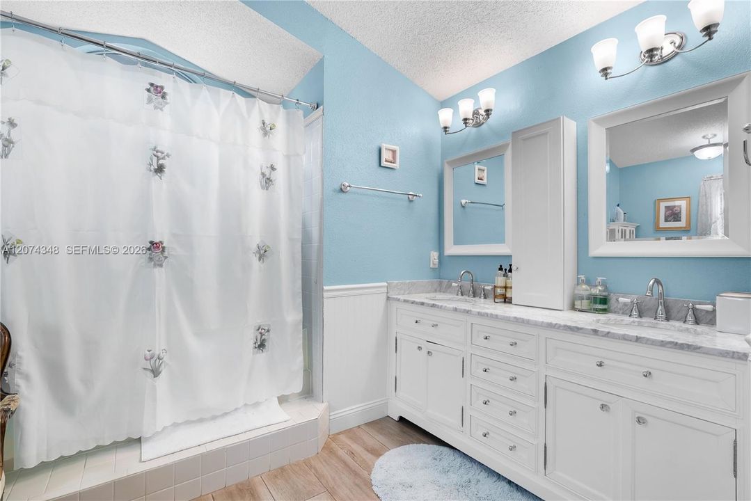 For Sale: $399,999 (3 beds, 2 baths, 0 Square Feet)