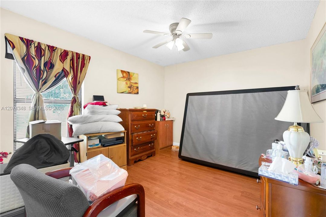 For Sale: $399,999 (3 beds, 2 baths, 0 Square Feet)
