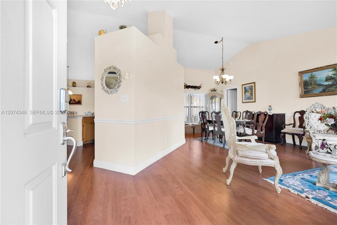 For Sale: $399,999 (3 beds, 2 baths, 0 Square Feet)