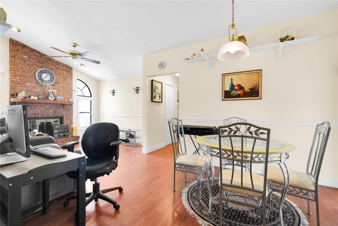 For Sale: $399,999 (3 beds, 2 baths, 0 Square Feet)