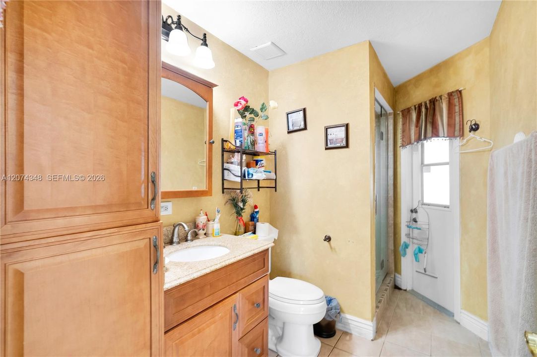 For Sale: $399,999 (3 beds, 2 baths, 0 Square Feet)