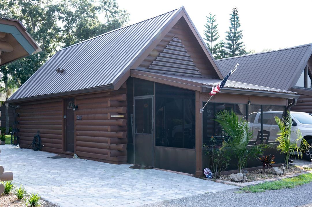 house-9