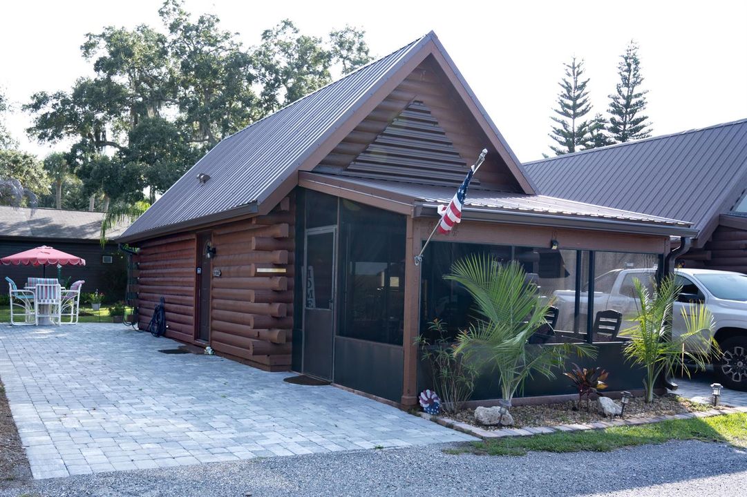 house-11