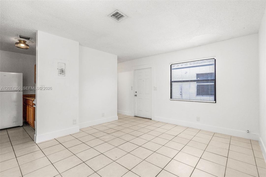 For Rent: $1,800 (2 beds, 2 baths, 0 Square Feet)