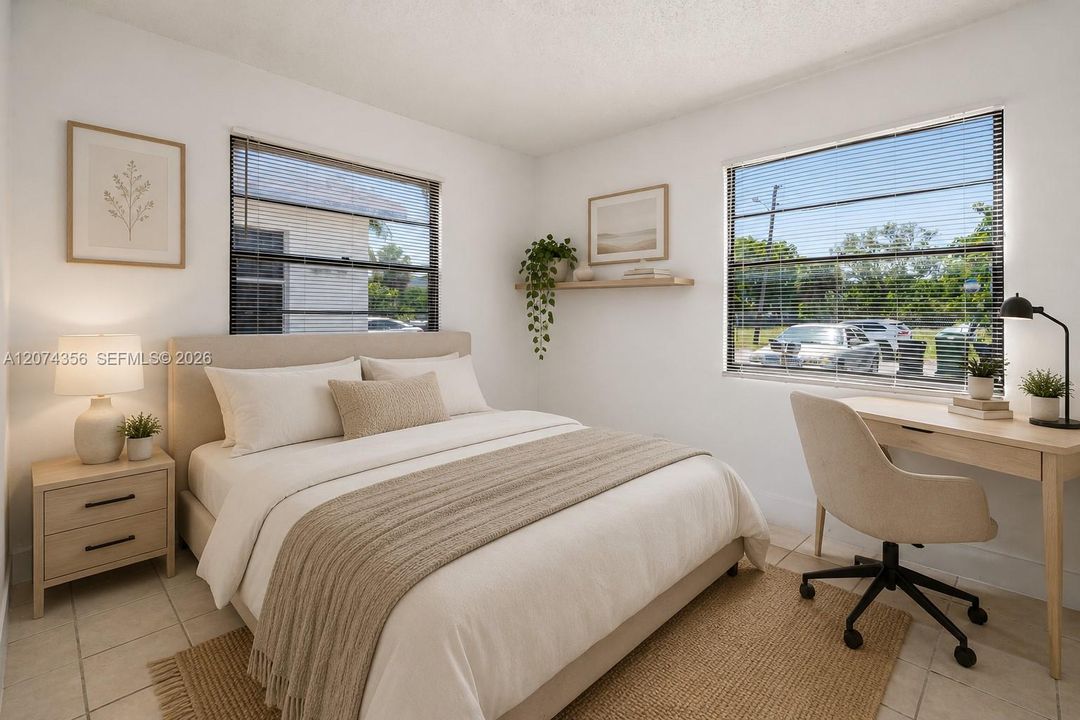 For Rent: $1,800 (2 beds, 2 baths, 0 Square Feet)