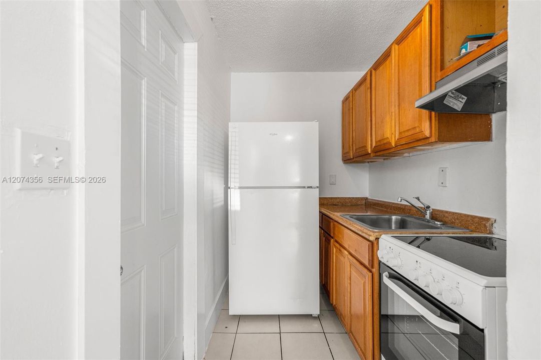 For Rent: $1,800 (2 beds, 2 baths, 0 Square Feet)