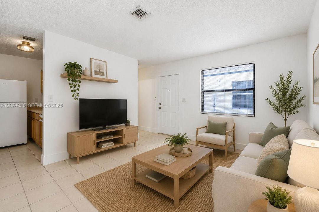For Rent: $1,800 (2 beds, 2 baths, 0 Square Feet)