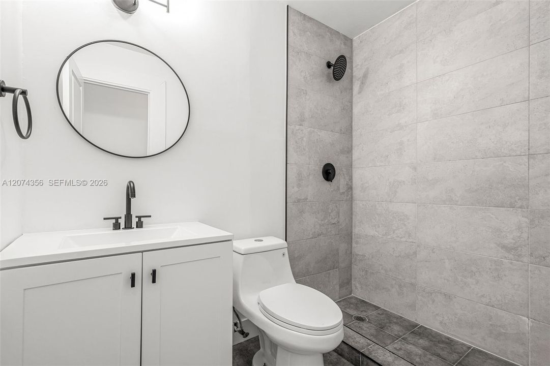 For Rent: $1,800 (2 beds, 2 baths, 0 Square Feet)