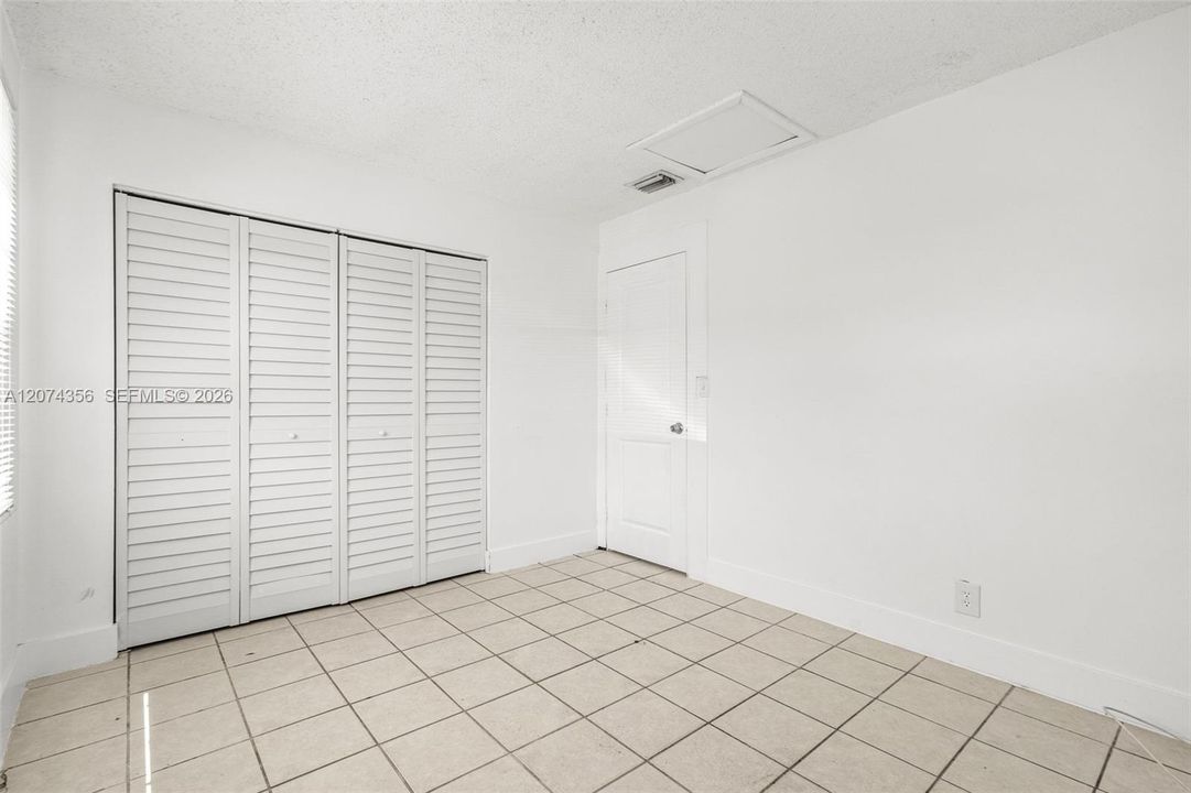 For Rent: $1,800 (2 beds, 2 baths, 0 Square Feet)