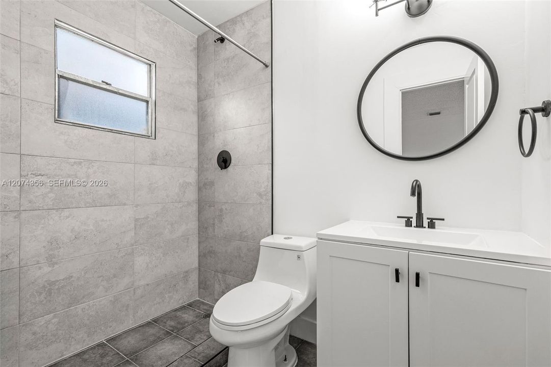 For Rent: $1,800 (2 beds, 2 baths, 0 Square Feet)