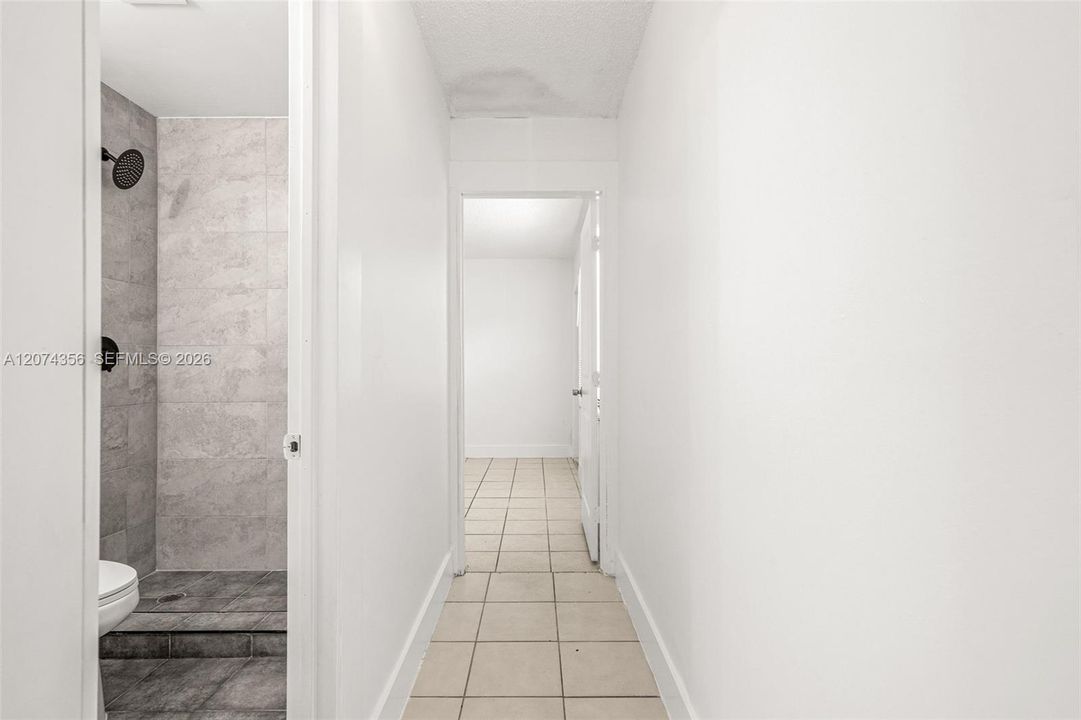 For Rent: $1,800 (2 beds, 2 baths, 0 Square Feet)
