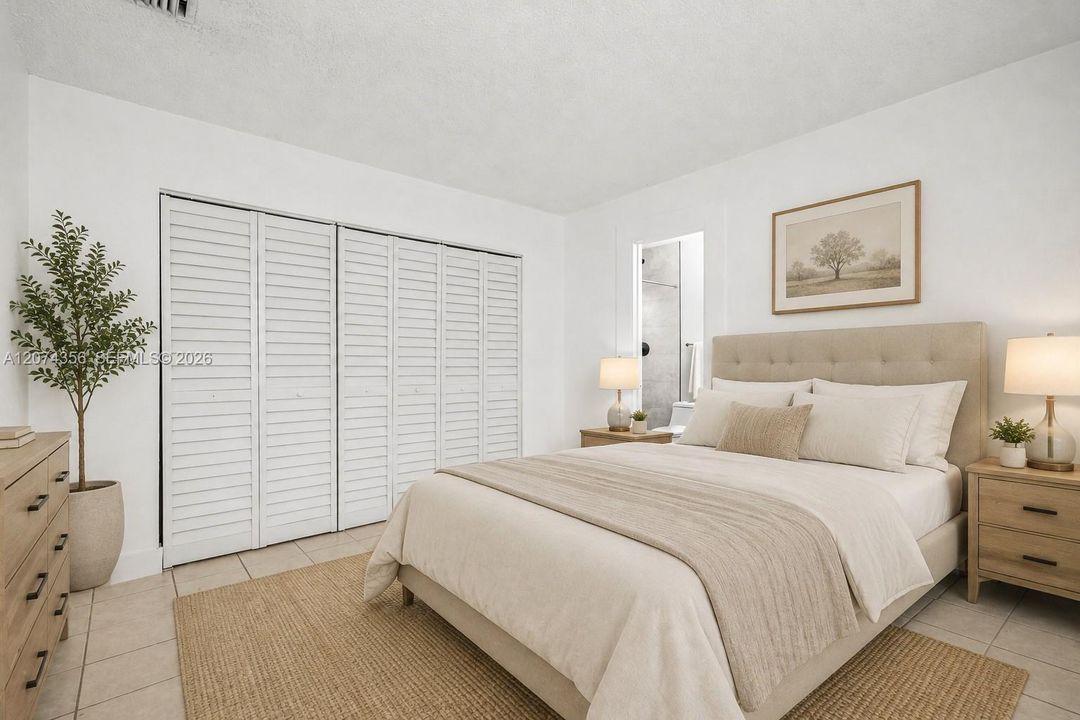For Rent: $1,800 (2 beds, 2 baths, 0 Square Feet)
