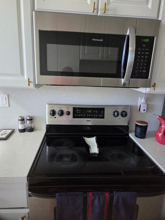 9650