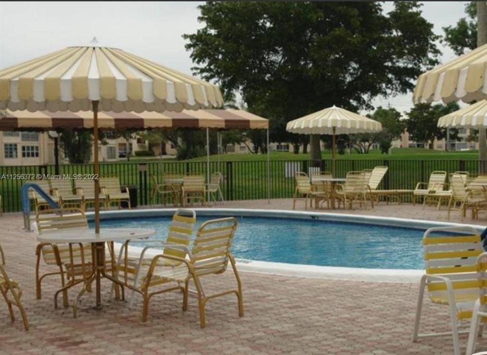 POOL PHASE 3