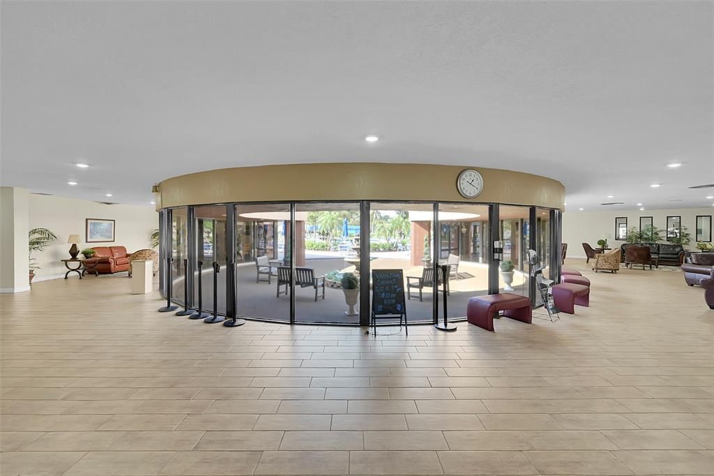 phase 3 clubhouse 4
