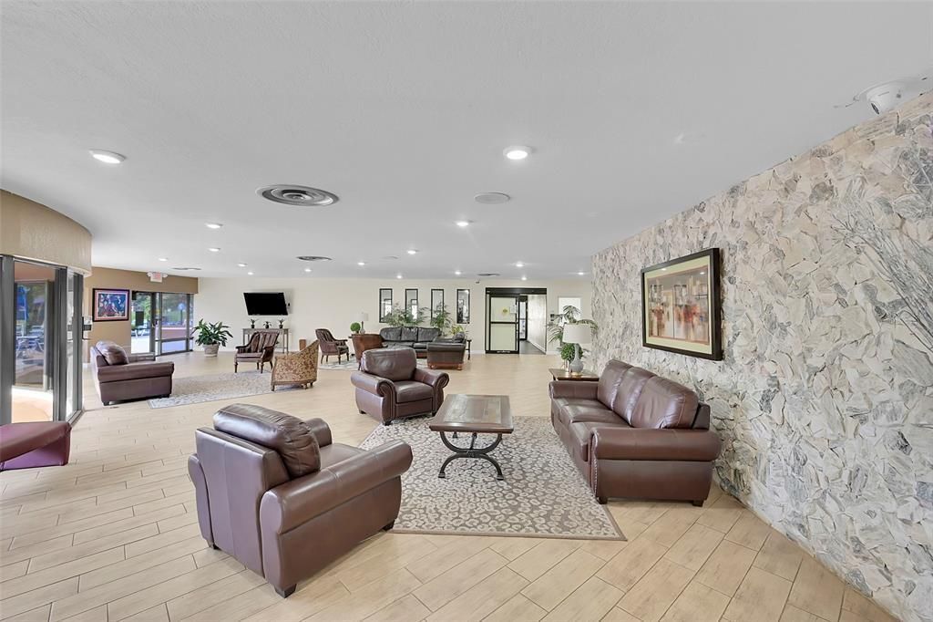 phase 3 clubhouse 2