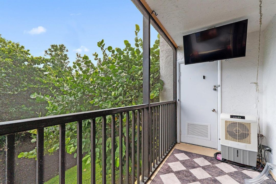 034-1605SUS1-F202-FortPierce-FL-34950-SM