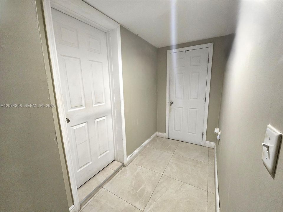 For Sale: $575,000 (3 beds, 2 baths, 1530 Square Feet)