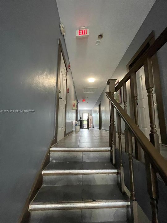 For Rent: $1,600 (1 beds, 1 baths, 462 Square Feet)