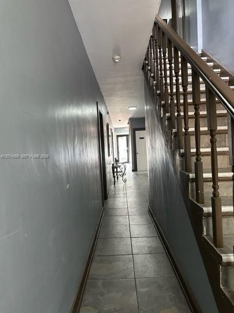 For Rent: $1,600 (1 beds, 1 baths, 462 Square Feet)