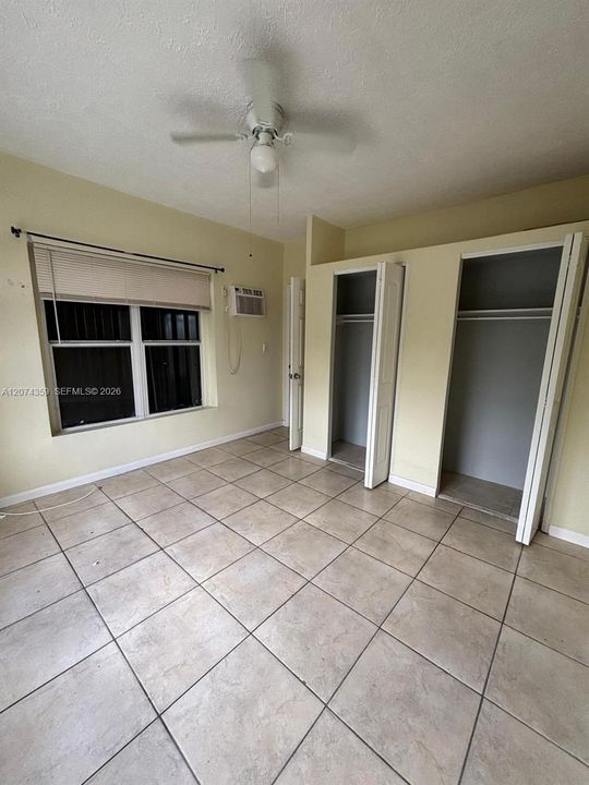 For Rent: $1,600 (1 beds, 1 baths, 462 Square Feet)