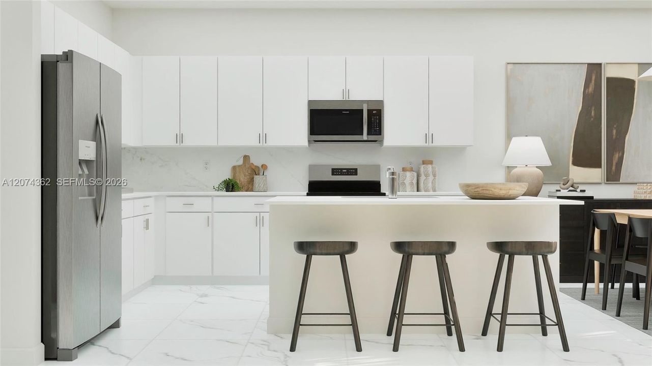 For Sale: $630,990 (3 beds, 2 baths, 1785 Square Feet)