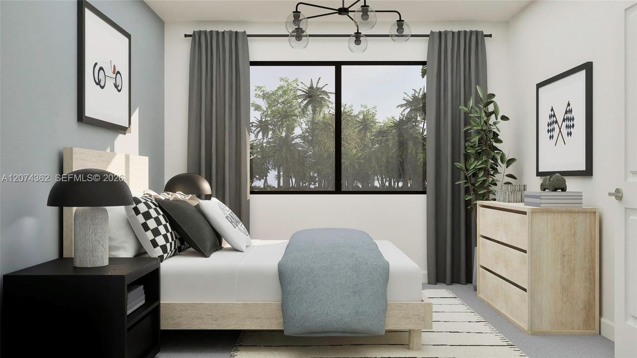 For Sale: $630,990 (3 beds, 2 baths, 1785 Square Feet)