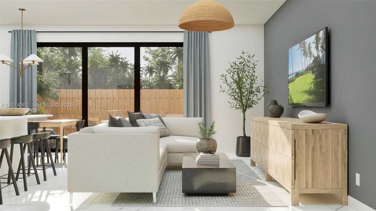 For Sale: $630,990 (3 beds, 2 baths, 1785 Square Feet)